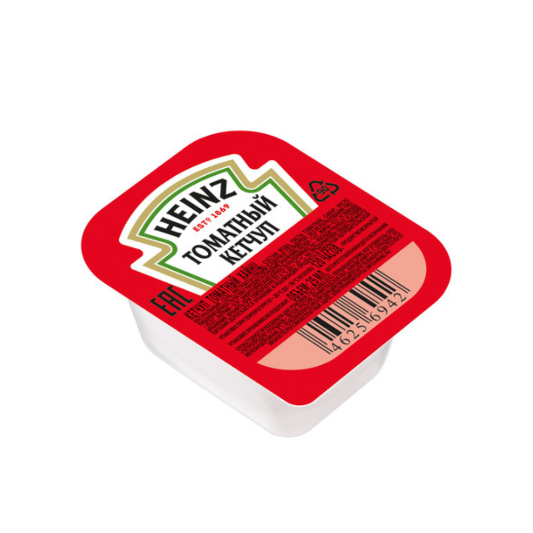 Соус Томатный